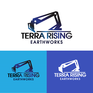 Logo Design by fly  design for this project | Design: #35911458
