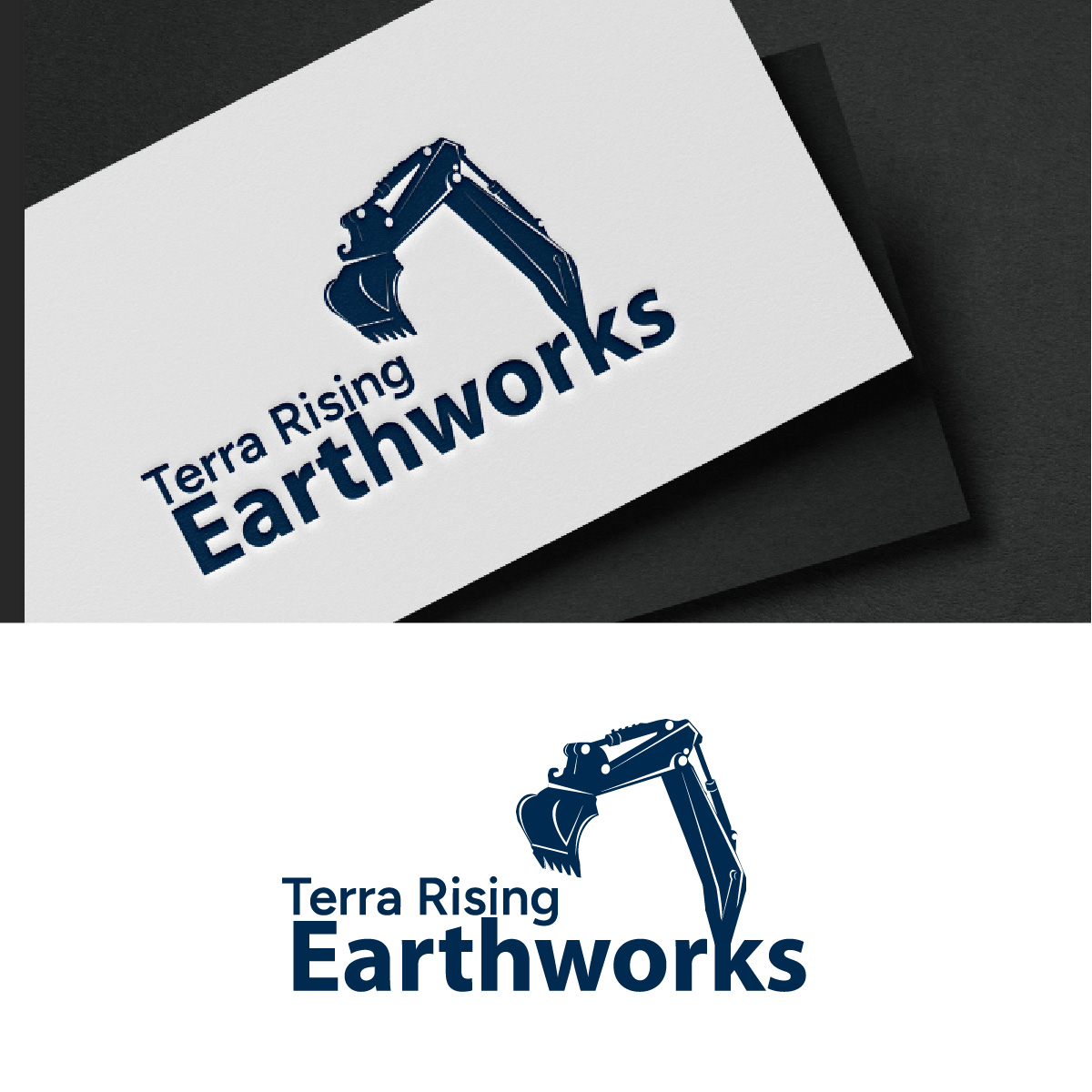 Logo Design by fly  design for this project | Design #35921757