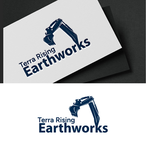 Logo Design by fly  design for this project | Design: #35921757
