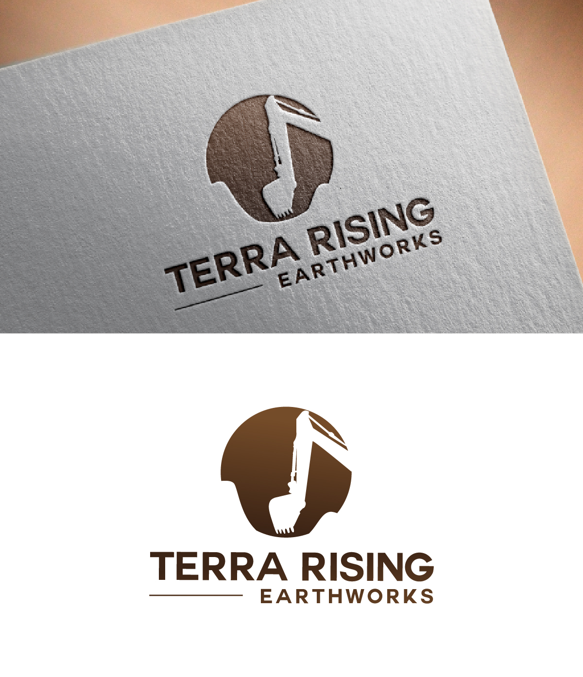 Logo Design by fly  design for this project | Design #35921759