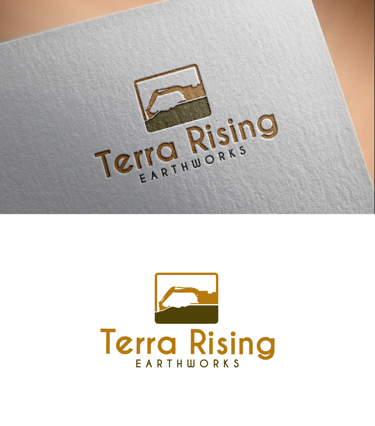 Logo Design by fly  design for this project | Design #35921760