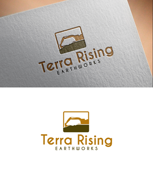Logo Design by fly  design for this project | Design: #35921760
