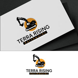 Logo Design by fly  design for this project | Design: #35921764
