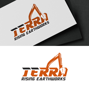 Logo Design by fly  design for this project | Design: #35922236