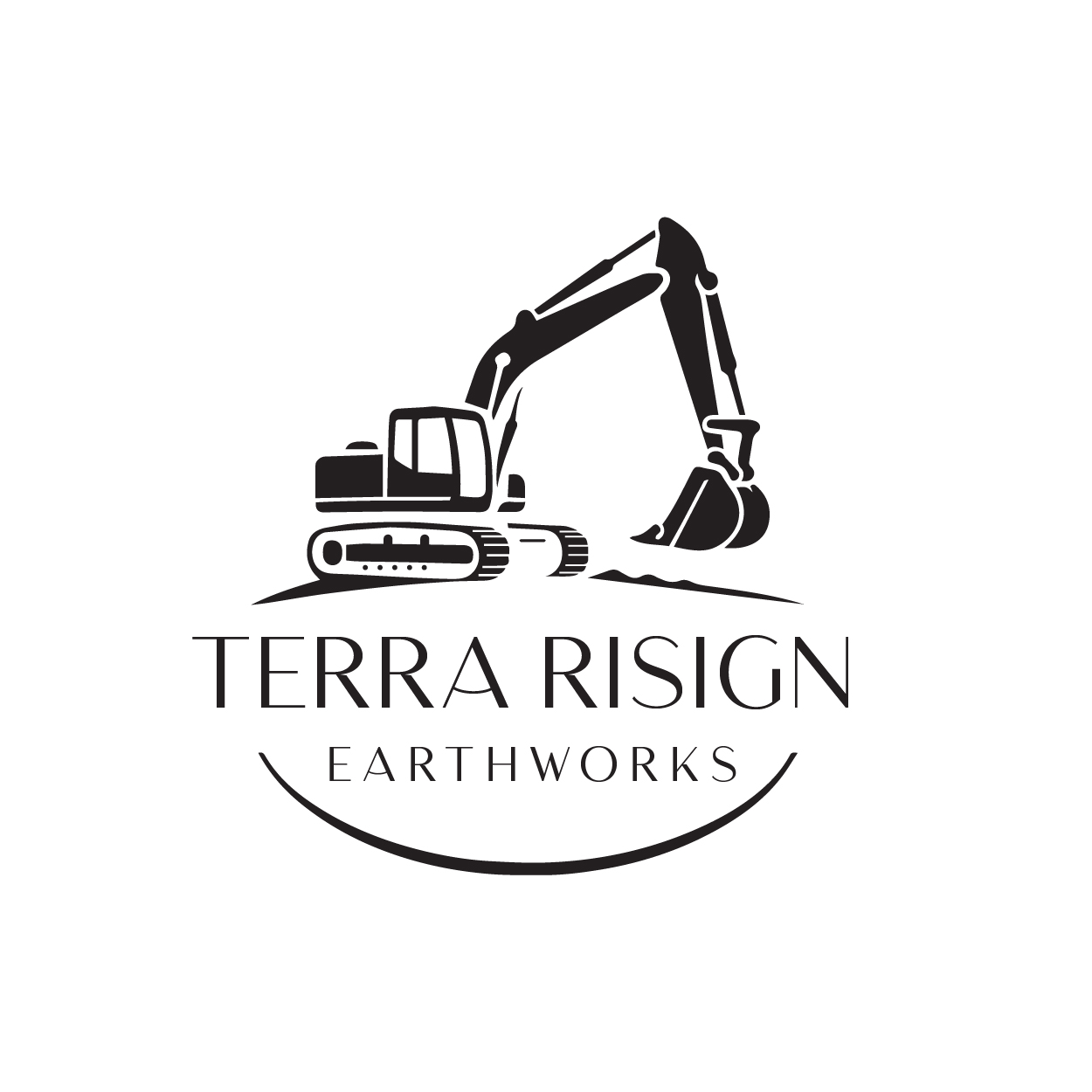 Logo-Design von ahmeddesigner123 für dieses Projekt | Design #35911792