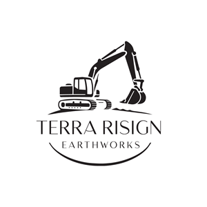 Logo-Design von ahmeddesigner123 für dieses Projekt | Design: #35911792