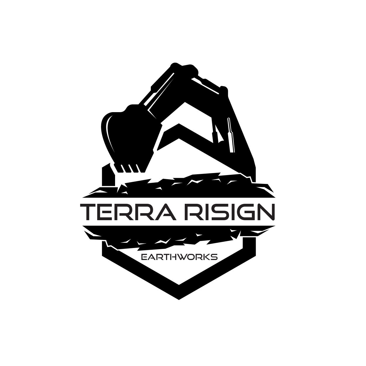 Logo Design by ahmeddesigner123 for this project | Design #35911808