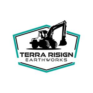 Logo-Design von ahmeddesigner123 für dieses Projekt | Design: #35911954