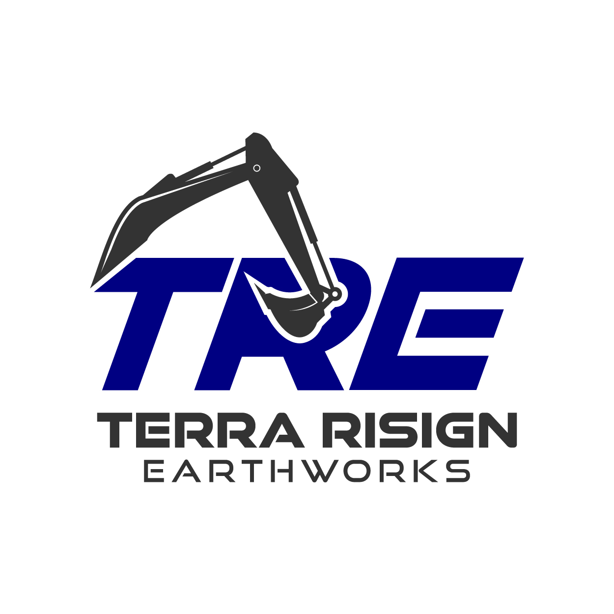 Logo Design by ahmeddesigner123 for this project | Design #35911984