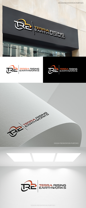 Design de Logo par zebronicgraphic pour ce projet | Design : #35909869