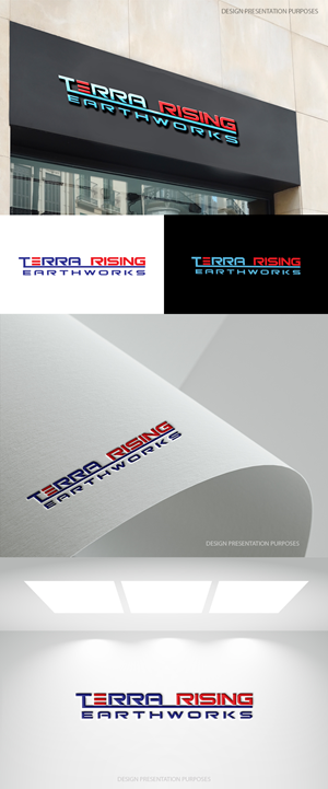 Logo Design by zebronicgraphic for this project | Design: #35909870