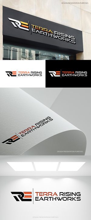 Logo Design by zebronicgraphic for this project | Design: #35911704