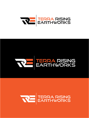 Logo Design by zebronicgraphic for this project | Design: #35911705