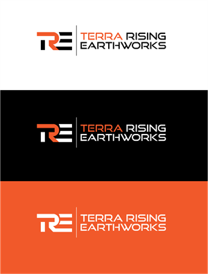 Logo Design by zebronicgraphic for this project | Design: #35911729