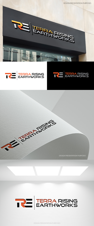 Logo Design by zebronicgraphic for this project | Design: #35911742