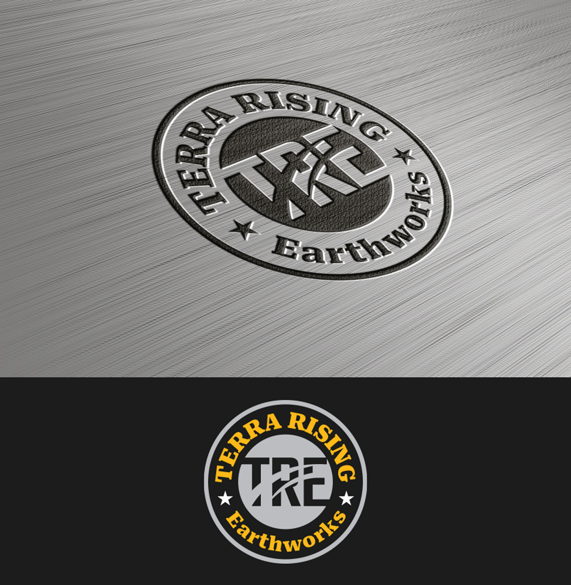 Logo Design by Impressive Designs for this project | Design #35909364