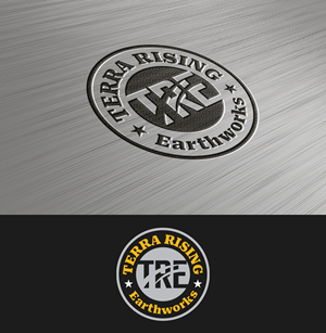 Logo-Design von Impressive Designs für dieses Projekt | Design #35909364