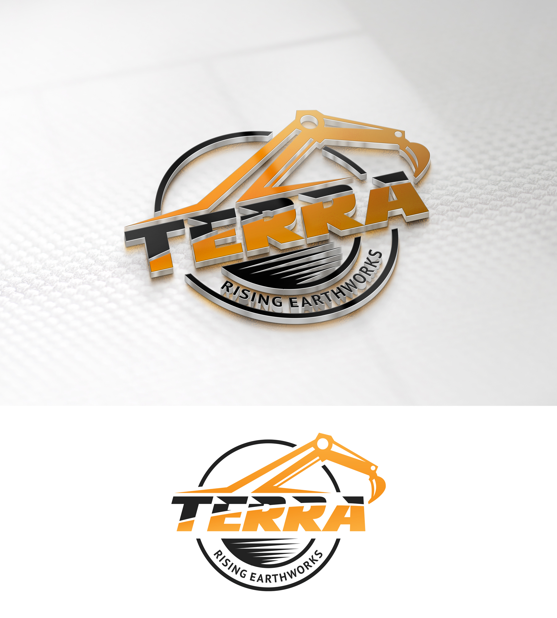 Diseño de Logo por Impressive Designs para este proyecto | Diseño #35909366