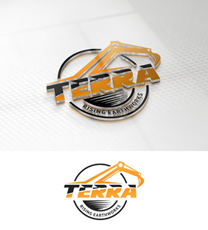 Design de Logo par Impressive Designs pour ce projet | Design : #35909366