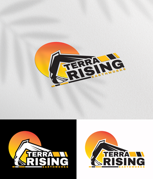 Logo Design by Impressive Designs for this project | Design: #35909367
