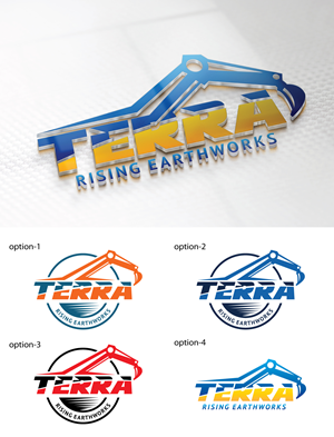 Design de Logo par Impressive Designs pour ce projet | Design : #35919807