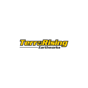 Logo Design by Fauzan Zainal