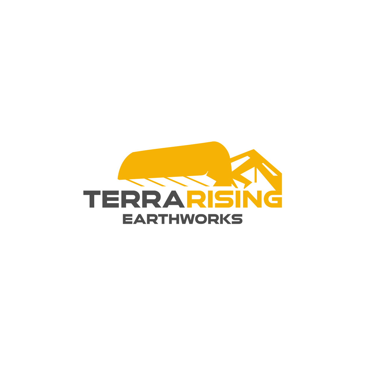 Logo Design by Fauzan Zainal for this project | Design #35917715