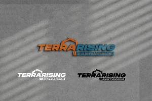 Logo Design by wahyurs 2