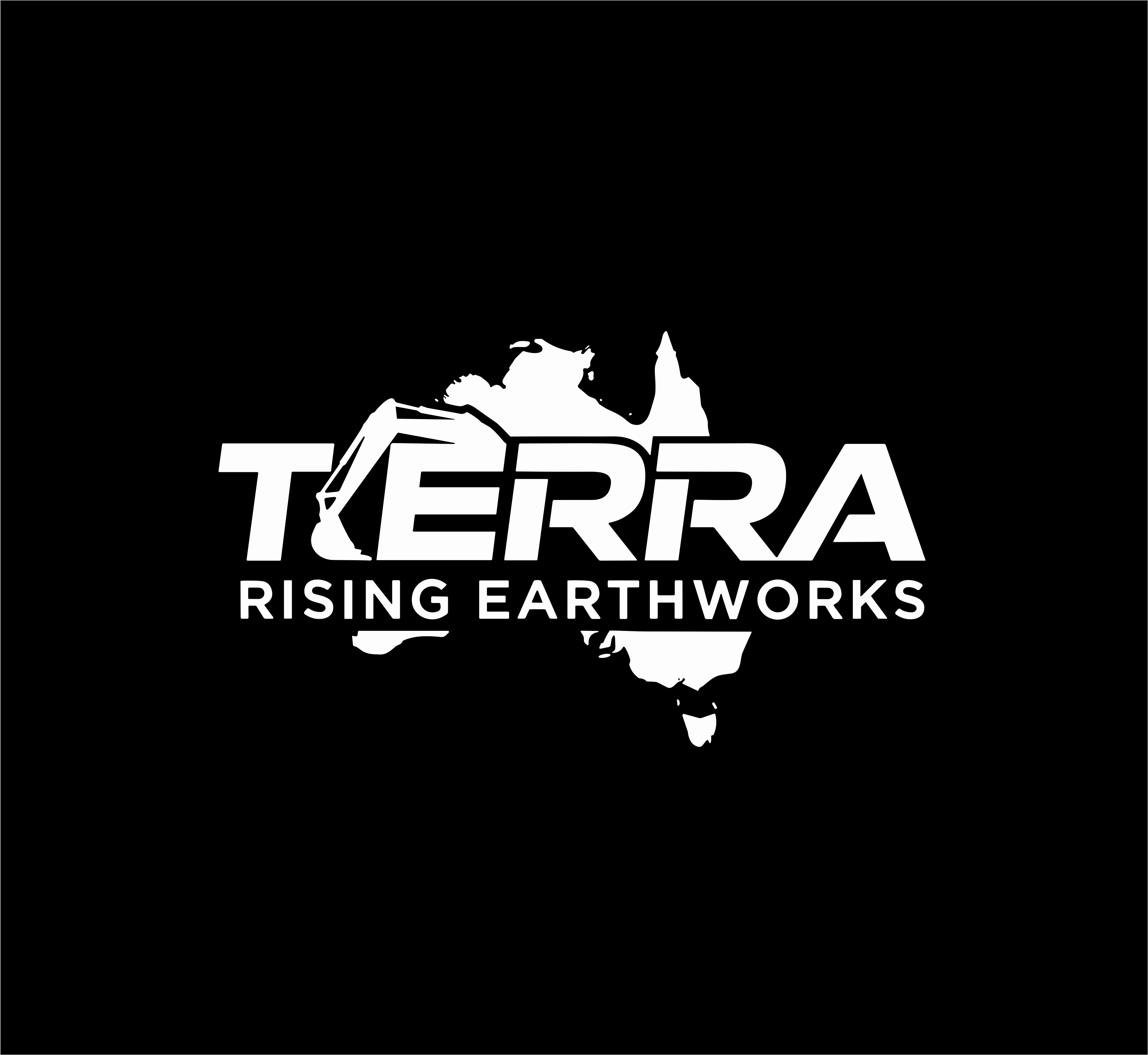 Logo-Design von wahyurs 2 für dieses Projekt | Design #35952312
