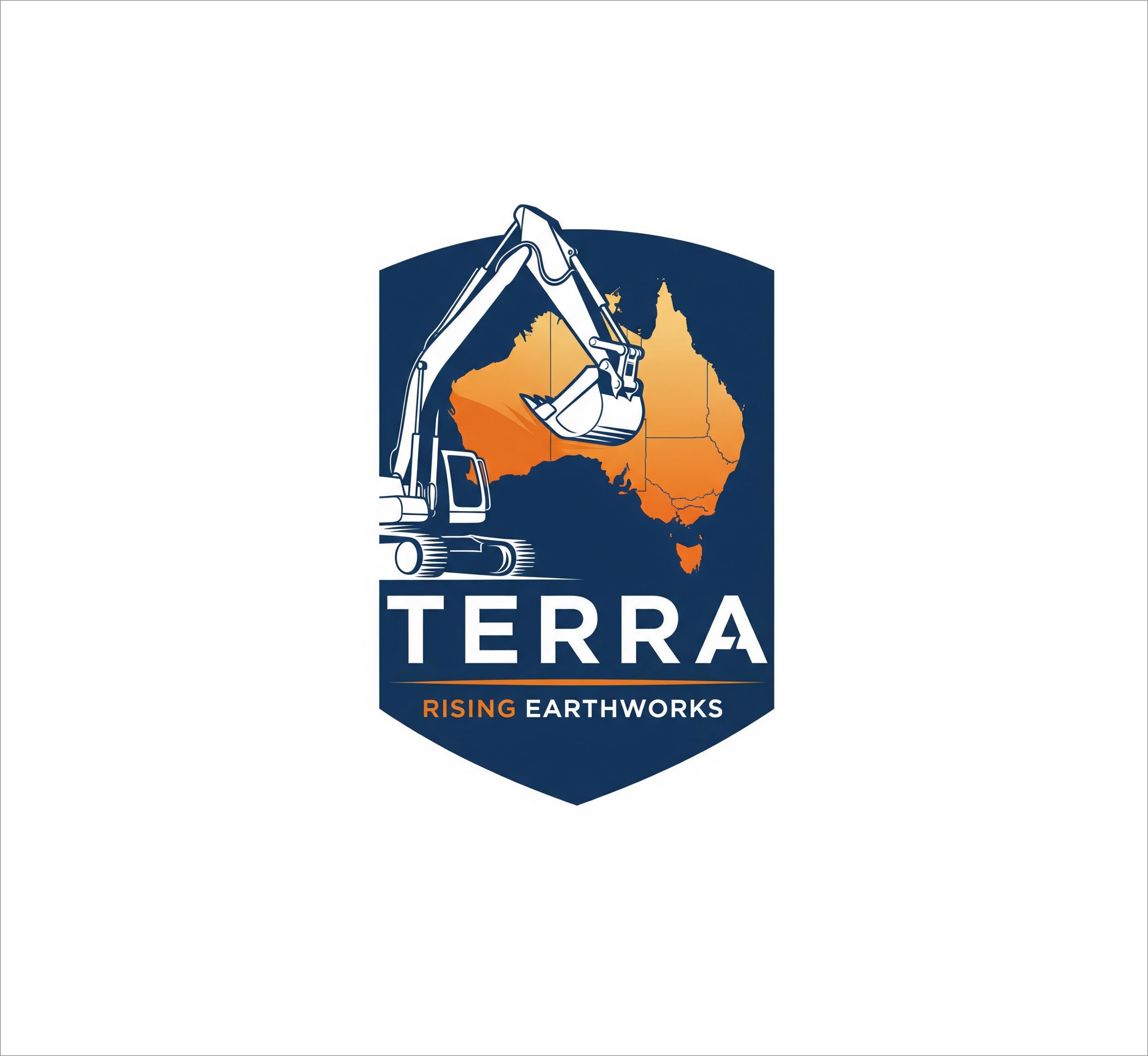 Logo Design by wahyurs 2 for this project | Design #35952314