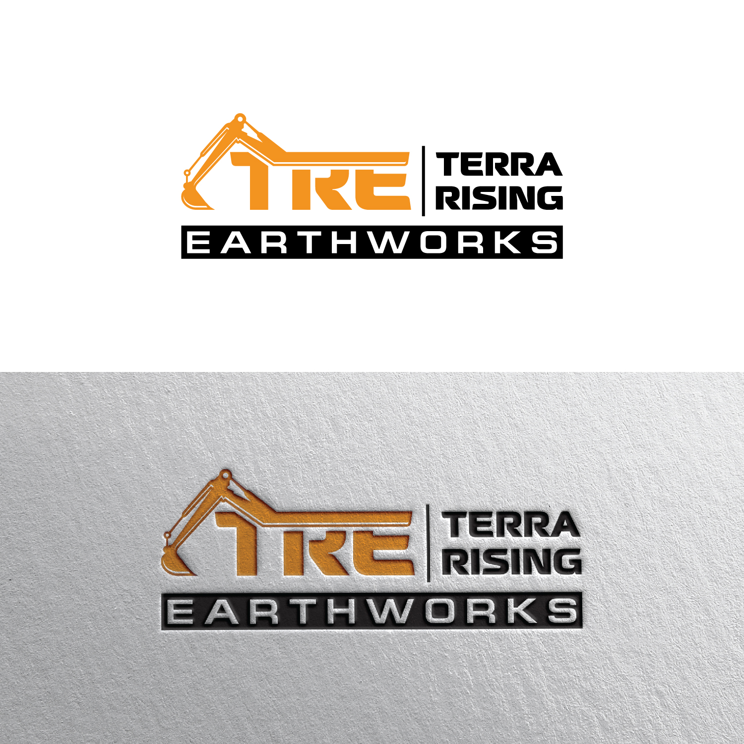 Logo Design by Maxo-Biz for this project | Design #35920105
