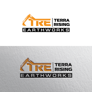 Logo Design by Maxo-Biz for this project | Design: #35920105