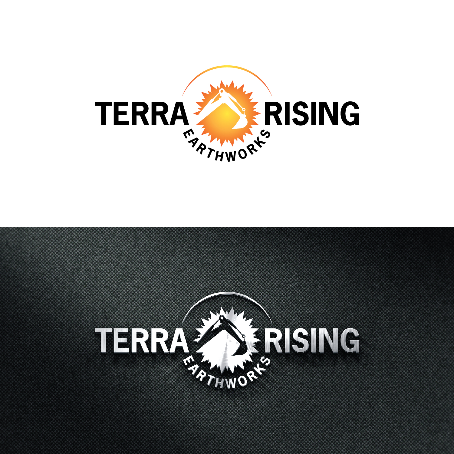 Logo Design by Maxo-Biz for this project | Design #35920106