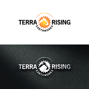Logo Design by Maxo-Biz for this project | Design: #35920106