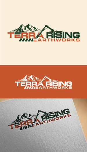 Logo Design by Imran_me for this project | Design: #35915983