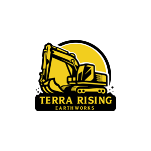 Logo Design by abdurink