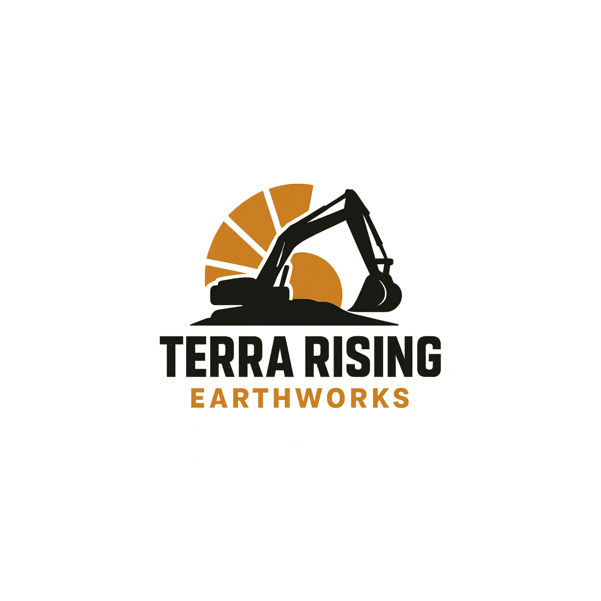 Logo-Design von abdurink für dieses Projekt | Design #35909891