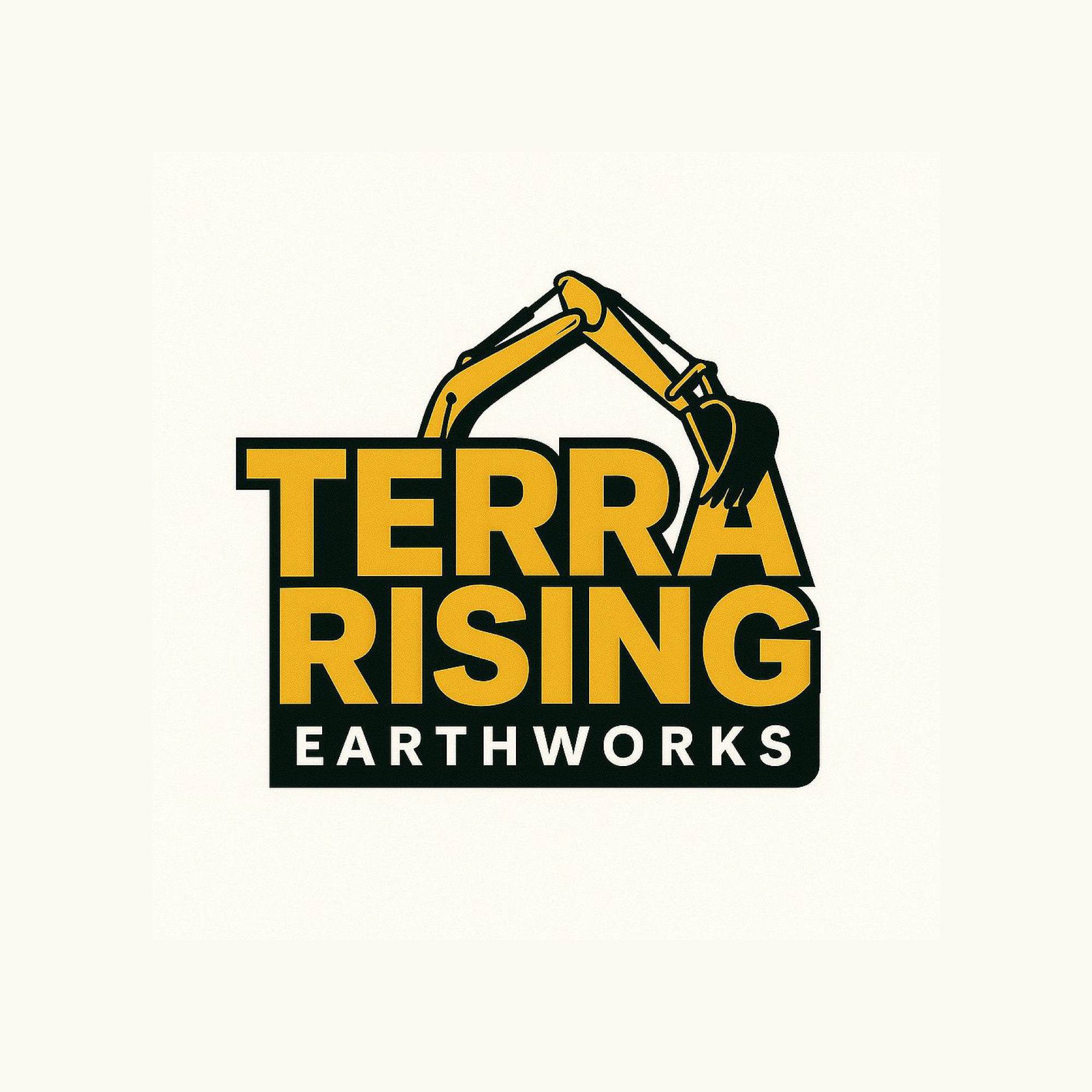 Logo Design by abdurink for this project | Design #35909893