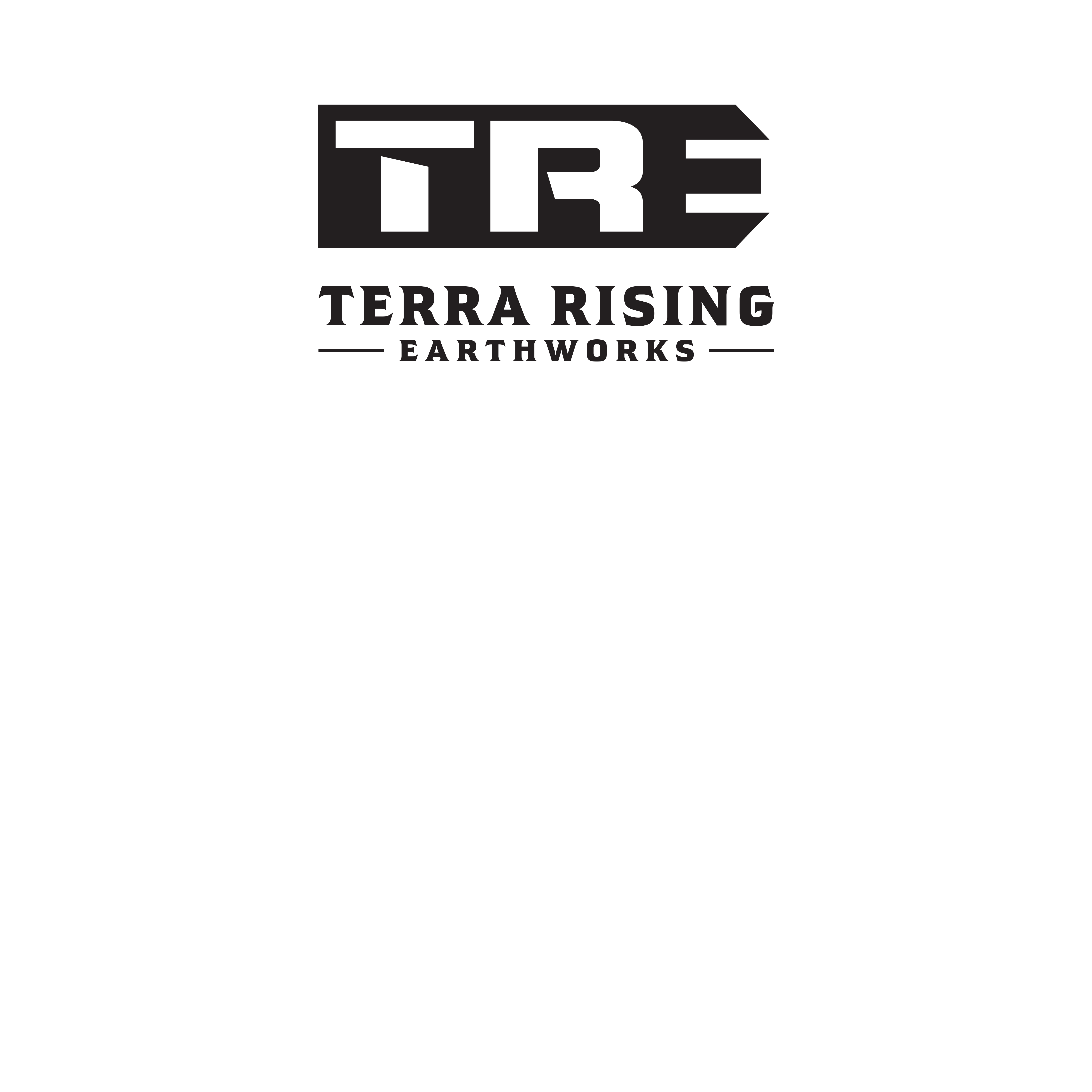 Logo Design by joekong for this project | Design #35907940