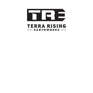 Logo Design by joekong