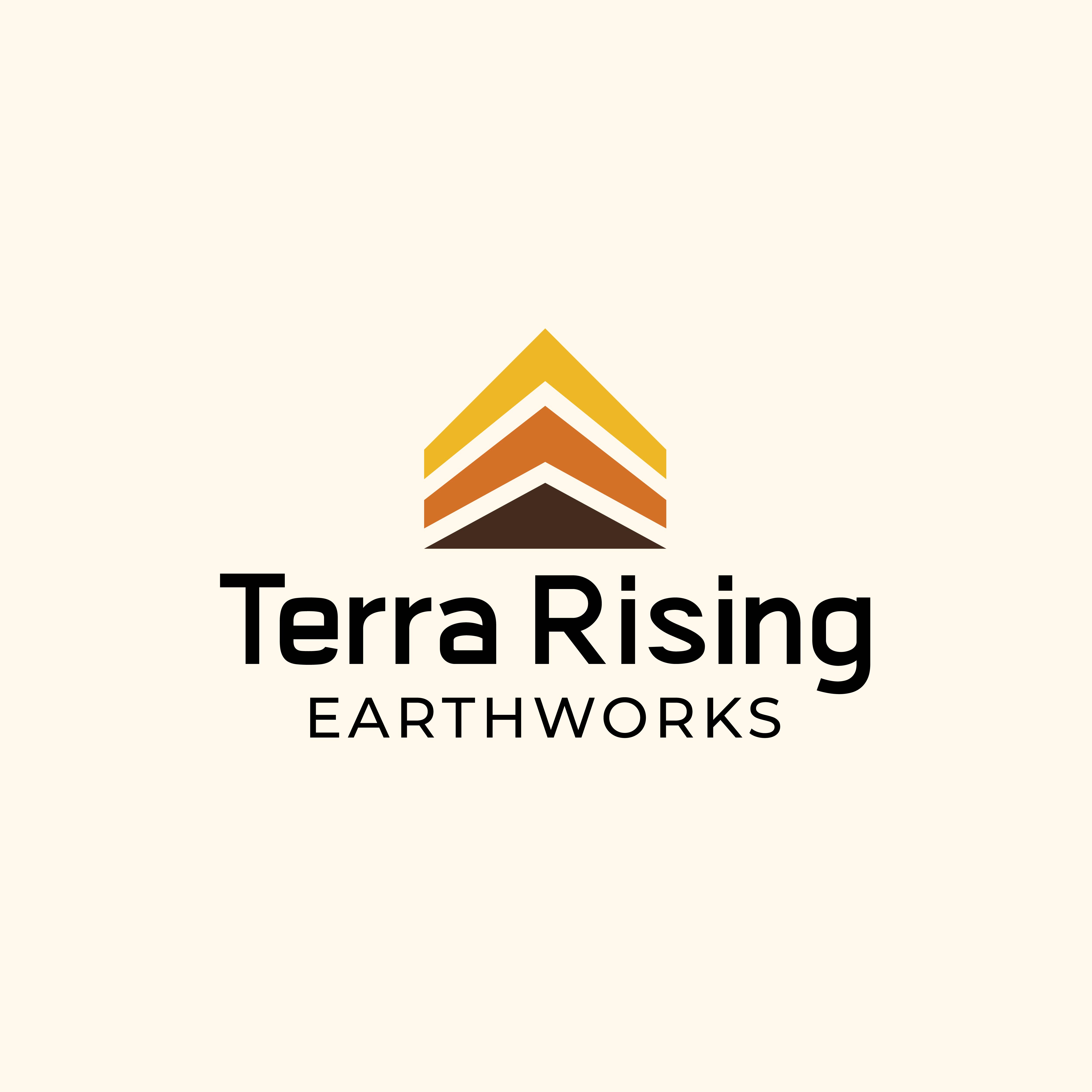 Logo Design by CreativeFeather for this project | Design #35944826