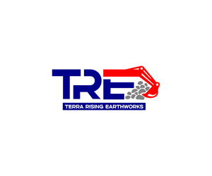 Logo Design by Abdul 20 for this project | Design: #35946839