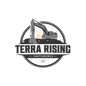 Logo Design by Razikul Rasel