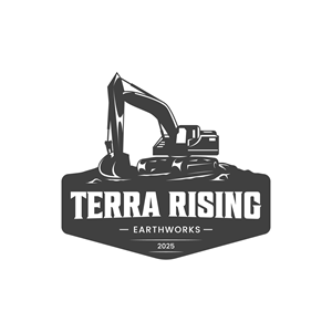 Logo Design by Razikul Rasel for this project | Design: #35912877