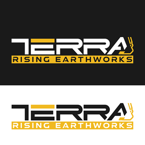 Logo Design by UMBRA Designs for this project | Design: #35907061