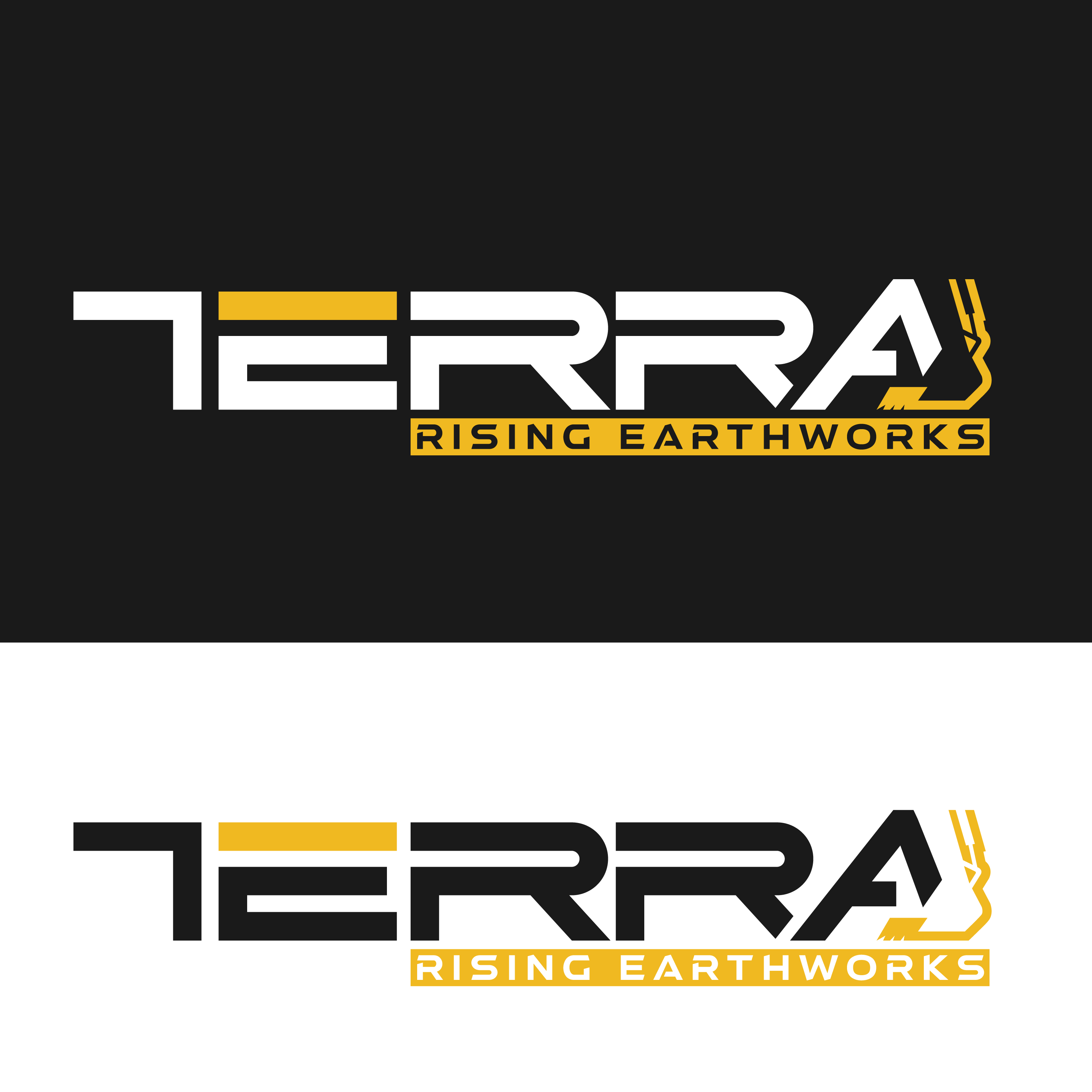 Logo Design by UMBRA Designs for this project | Design #35907062
