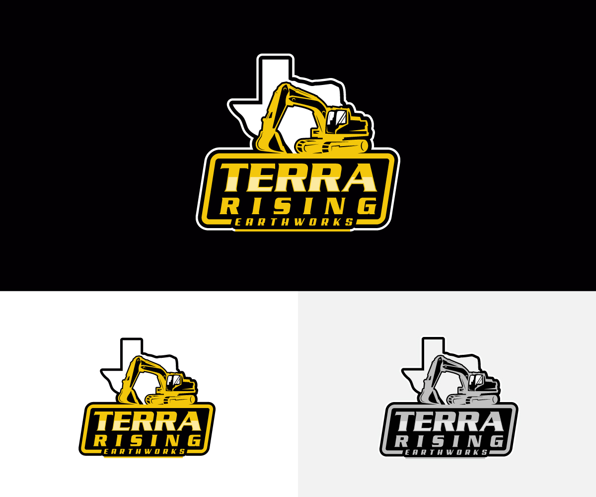 Logo Design by Ansh Design for this project | Design #35911233