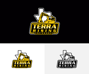 Logo Design by Ansh Design for this project | Design: #35911233