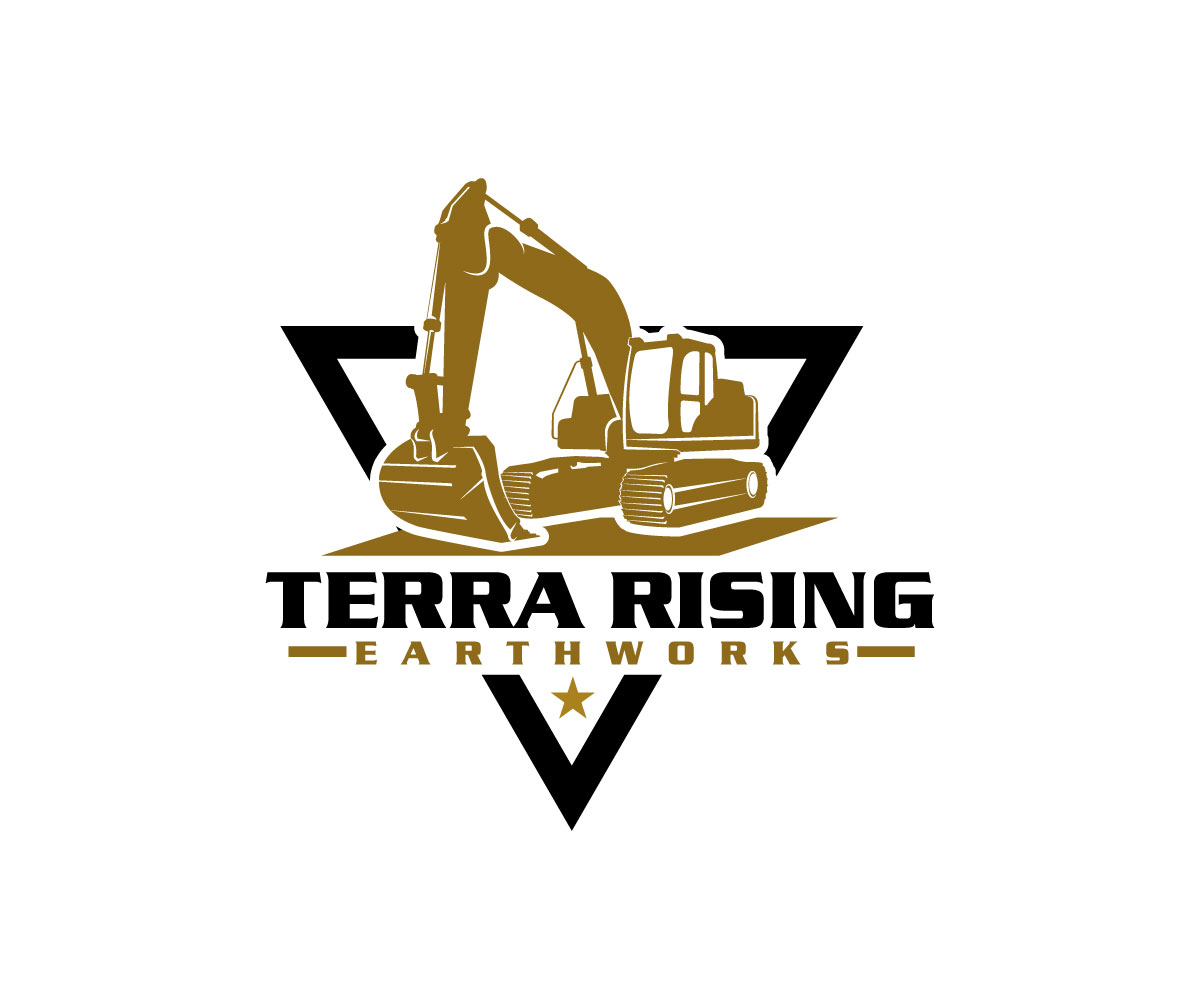 Logo Design by Ansh Design for this project | Design #35911234