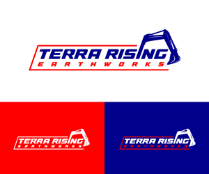 Logo Design by Ansh Design for this project | Design: #35911235